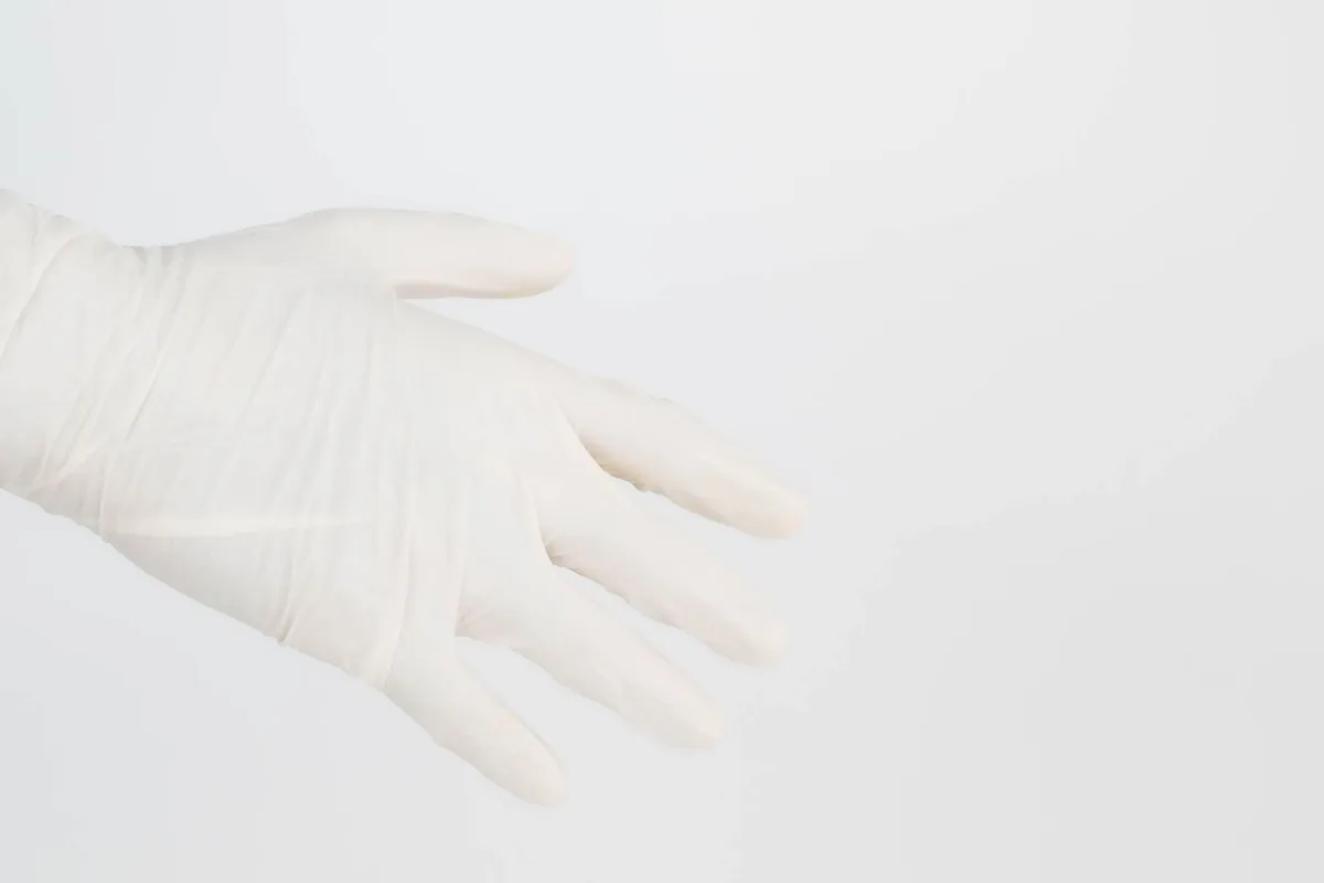 Bodily Fluid Cleanup in East Atlantic Beach, NY